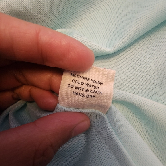 Flowy hippie boho dress - Picture 12 of 13